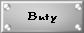 Buty