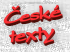 �esk� interpreti