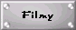 Filmy