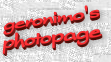 geronimo's photopage