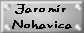 Jarom�r Nohavica