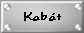 Kab�t