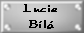 Lucie B�l�