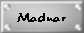 Maduar