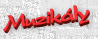 Muzik�ly