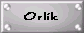 Orl�k