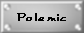 Polemic