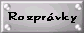 Rozpr�vky
