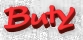 Buty