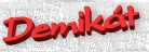 Demik�t