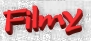 Filmy