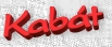 Kab�t