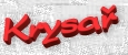 Krysa�