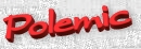 Polemic