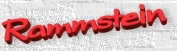 Rammstein