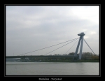 Novy most.jpg